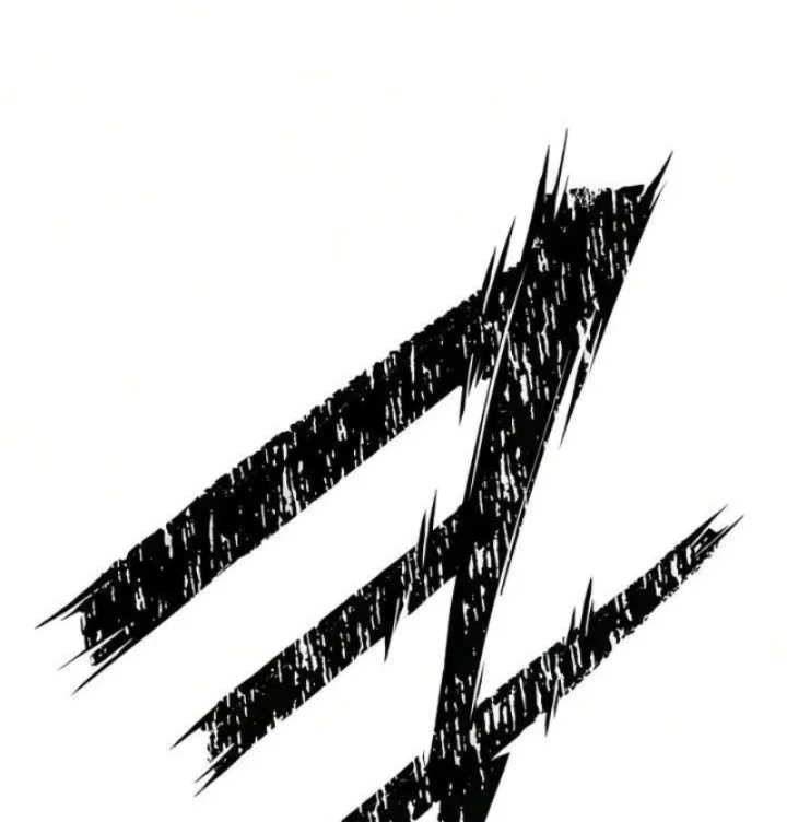 Tử Linh Sư Của Danh Môn Kiếm Thuật Chapter 8 - 179