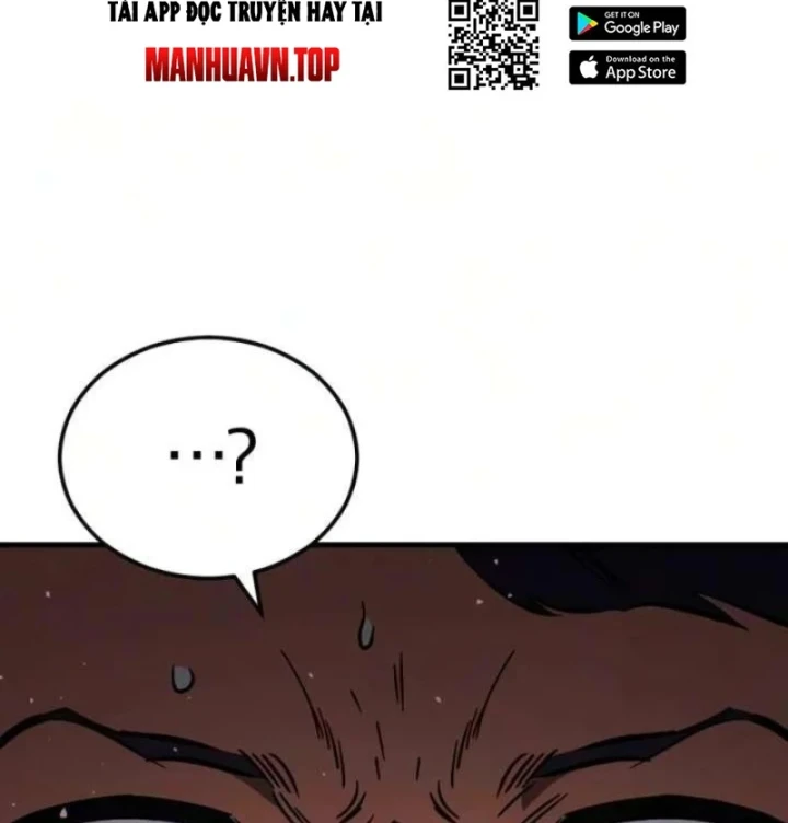 Tử Linh Sư Của Danh Môn Kiếm Thuật Chapter 8 - 184