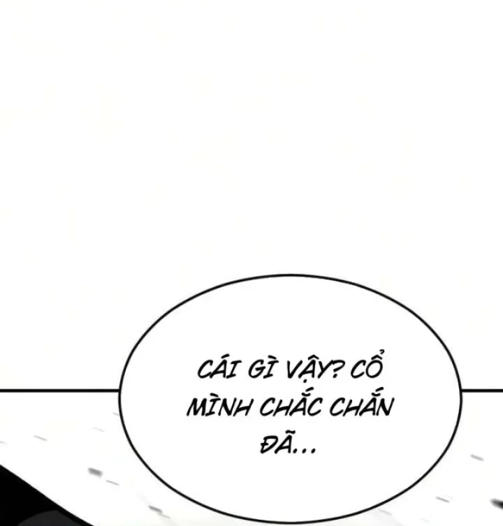 Tử Linh Sư Của Danh Môn Kiếm Thuật Chapter 8 - 186
