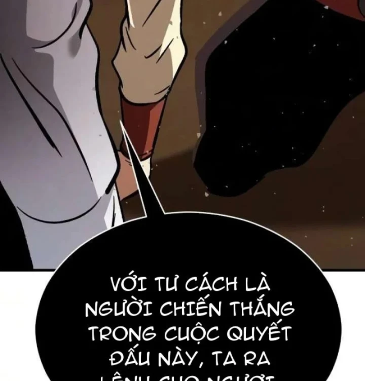 Tử Linh Sư Của Danh Môn Kiếm Thuật Chapter 8 - 188