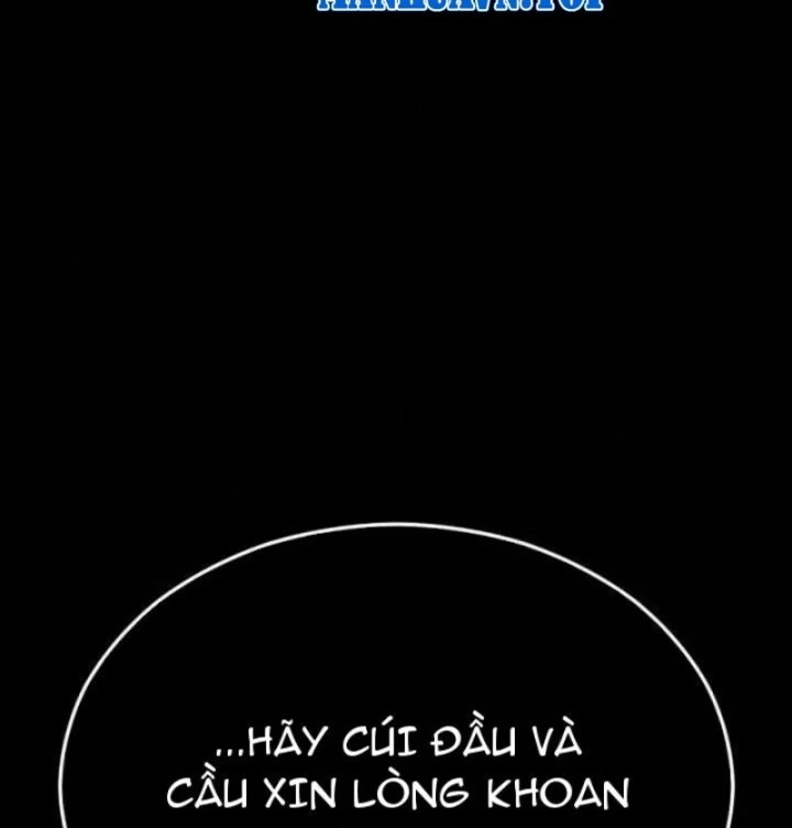Tử Linh Sư Của Danh Môn Kiếm Thuật Chapter 8 - 193