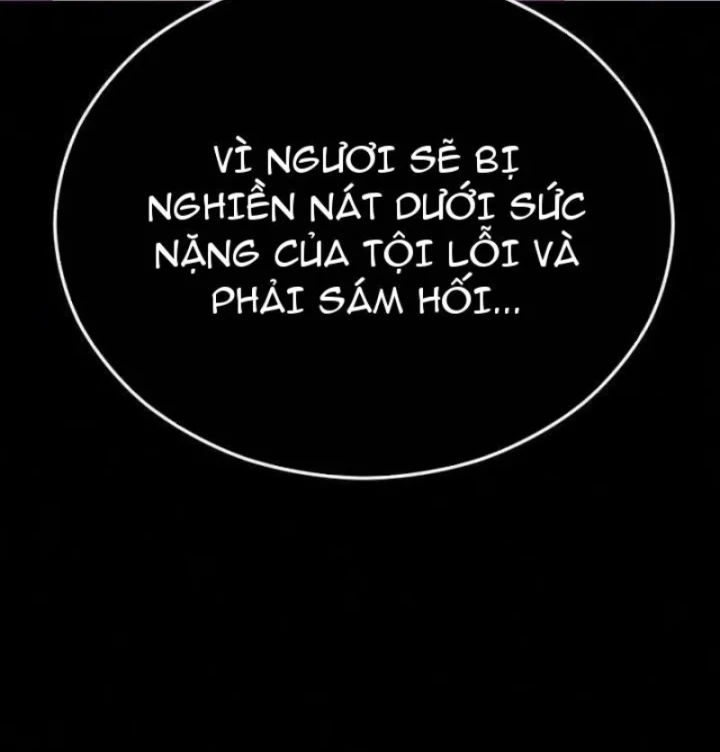 Tử Linh Sư Của Danh Môn Kiếm Thuật Chapter 8 - 196