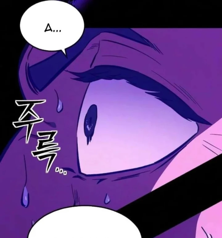 Tử Linh Sư Của Danh Môn Kiếm Thuật Chapter 8 - 208