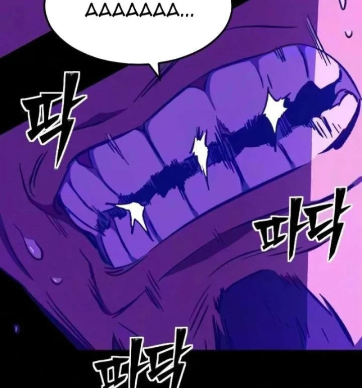 Tử Linh Sư Của Danh Môn Kiếm Thuật Chapter 8 - 209