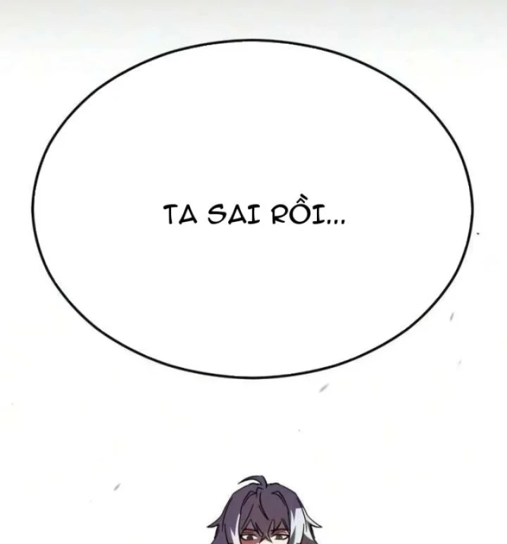 Tử Linh Sư Của Danh Môn Kiếm Thuật Chapter 8 - 211