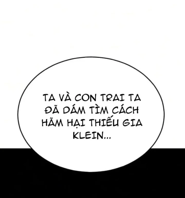 Tử Linh Sư Của Danh Môn Kiếm Thuật Chapter 8 - 214