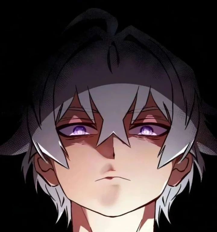 Tử Linh Sư Của Danh Môn Kiếm Thuật Chapter 8 - 215