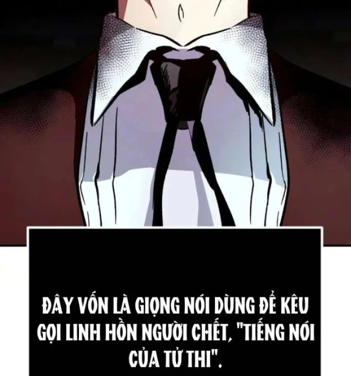Tử Linh Sư Của Danh Môn Kiếm Thuật Chapter 8 - 216