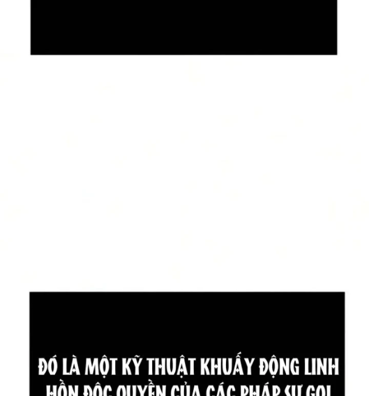 Tử Linh Sư Của Danh Môn Kiếm Thuật Chapter 8 - 217