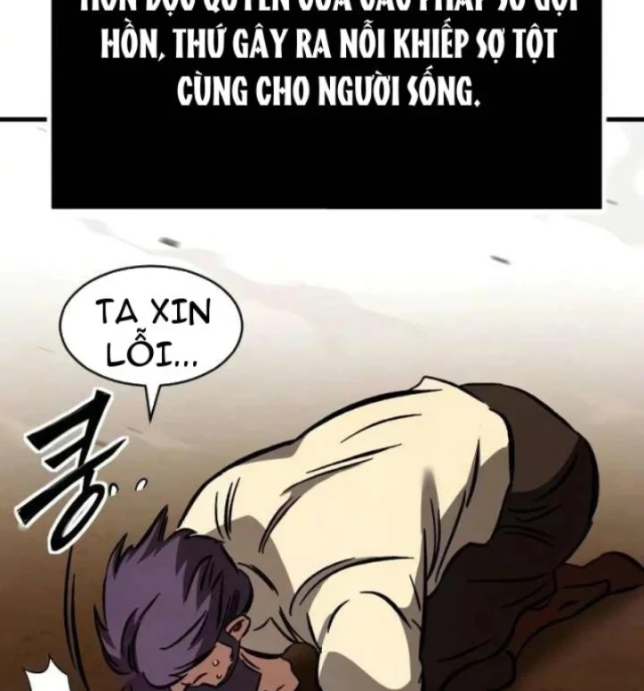 Tử Linh Sư Của Danh Môn Kiếm Thuật Chapter 8 - 218