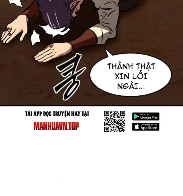 Tử Linh Sư Của Danh Môn Kiếm Thuật Chapter 8 - 219
