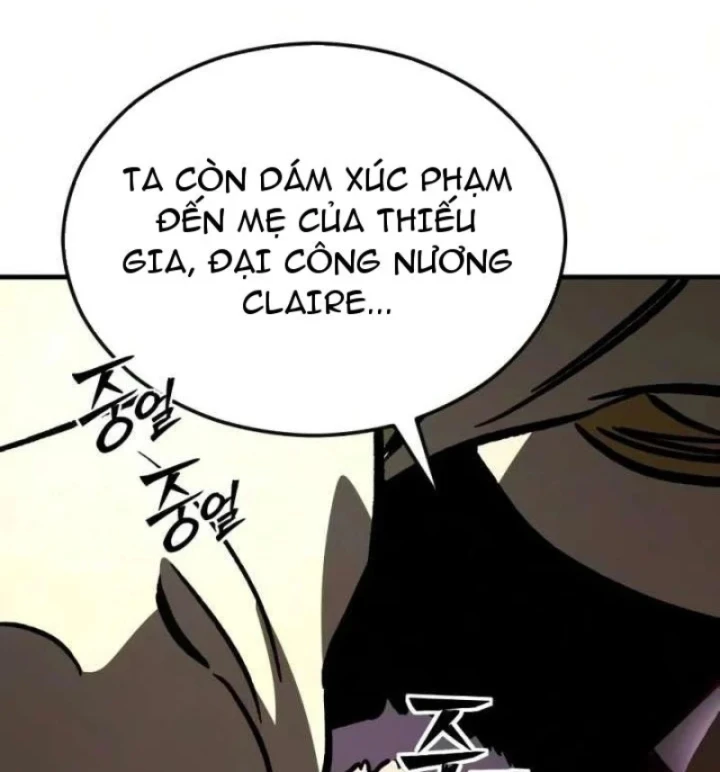 Tử Linh Sư Của Danh Môn Kiếm Thuật Chapter 8 - 220