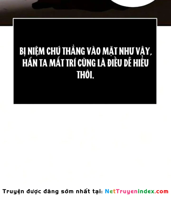 Tử Linh Sư Của Danh Môn Kiếm Thuật Chapter 8 - 222