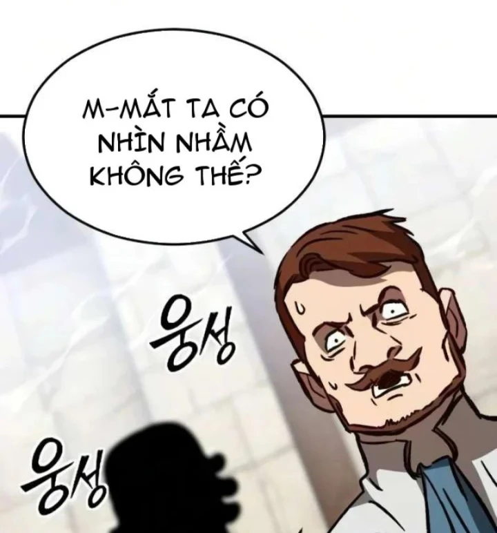 Tử Linh Sư Của Danh Môn Kiếm Thuật Chapter 8 - 223