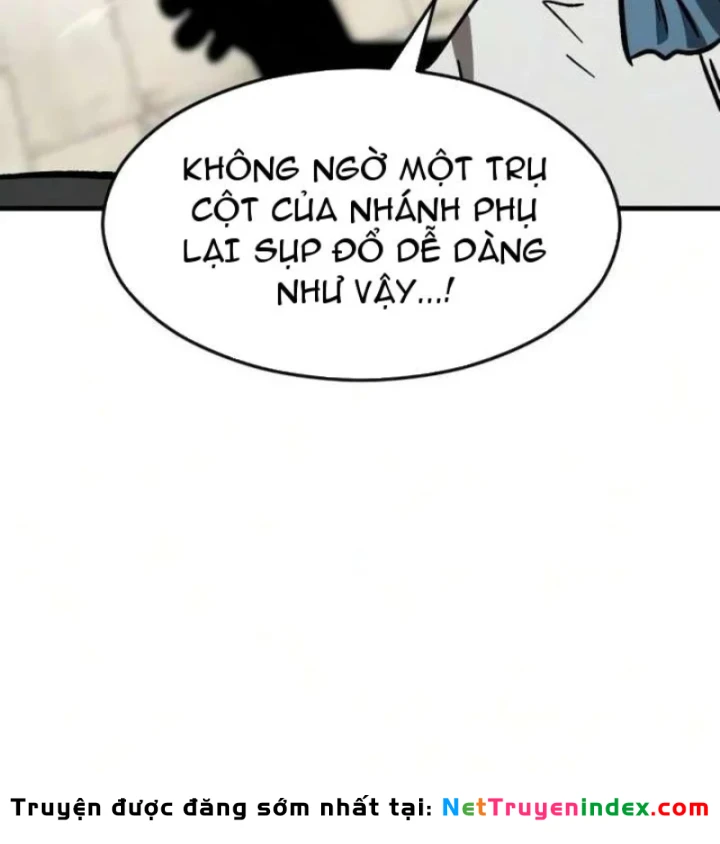 Tử Linh Sư Của Danh Môn Kiếm Thuật Chapter 8 - 224