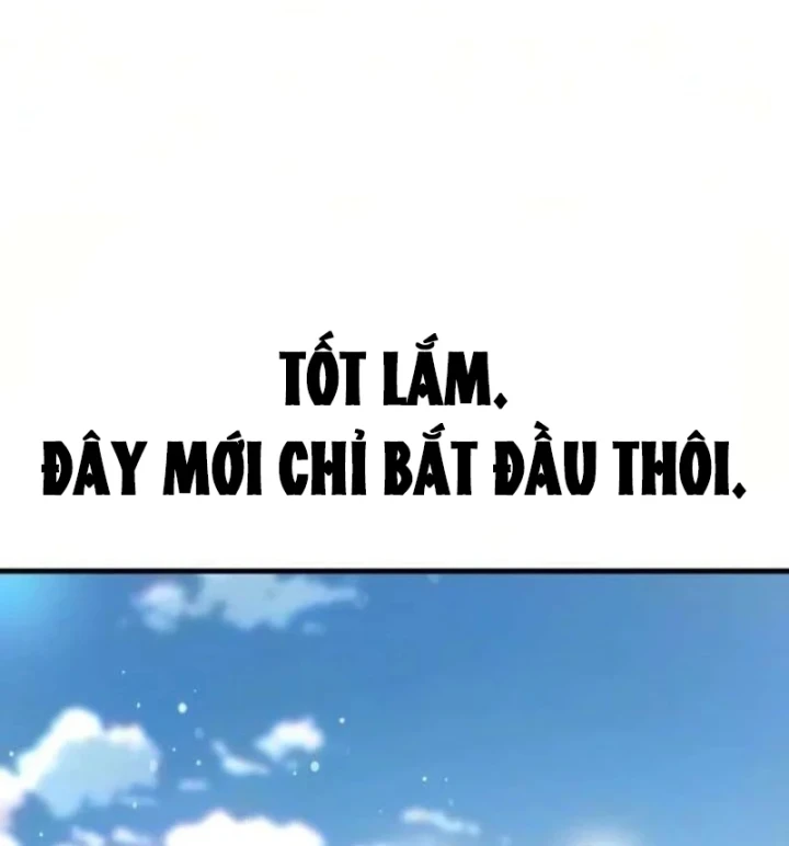 Tử Linh Sư Của Danh Môn Kiếm Thuật Chapter 8 - 225