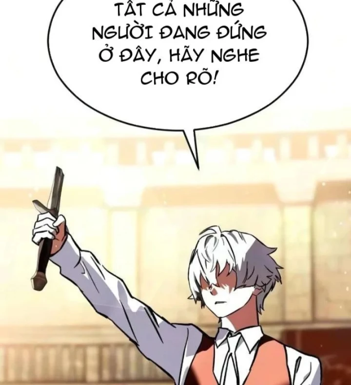 Tử Linh Sư Của Danh Môn Kiếm Thuật Chapter 8 - 228
