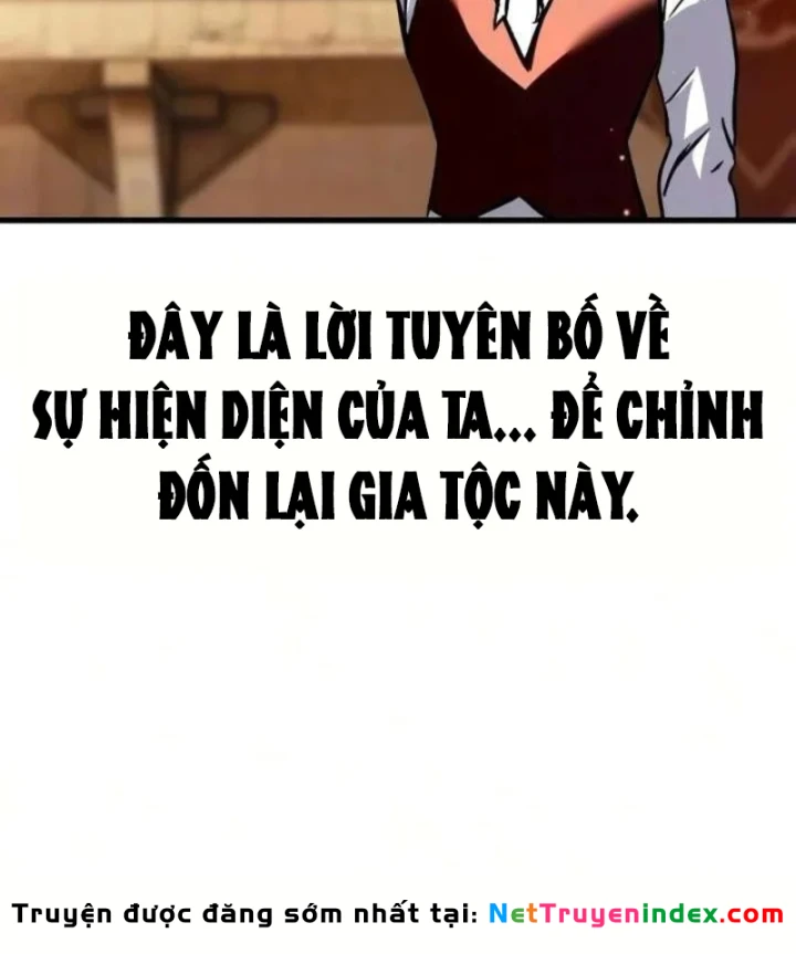 Tử Linh Sư Của Danh Môn Kiếm Thuật Chapter 8 - 229