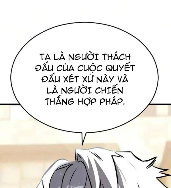 Tử Linh Sư Của Danh Môn Kiếm Thuật Chapter 8 - 230