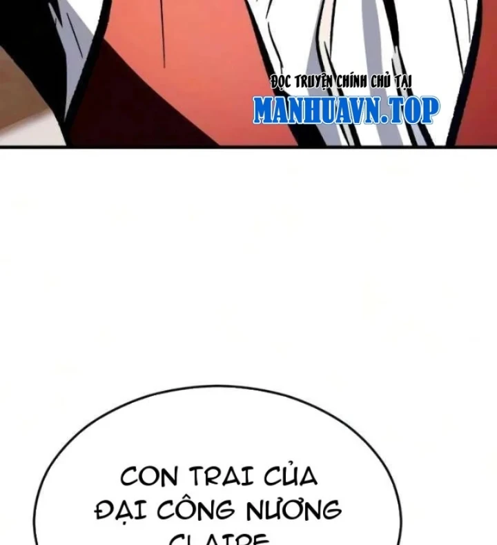 Tử Linh Sư Của Danh Môn Kiếm Thuật Chapter 8 - 232