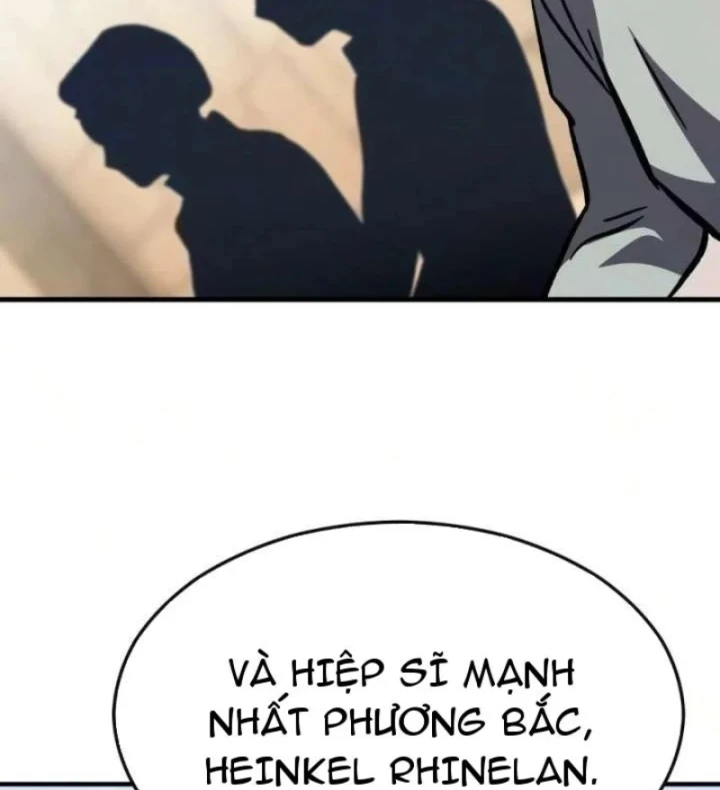 Tử Linh Sư Của Danh Môn Kiếm Thuật Chapter 8 - 234