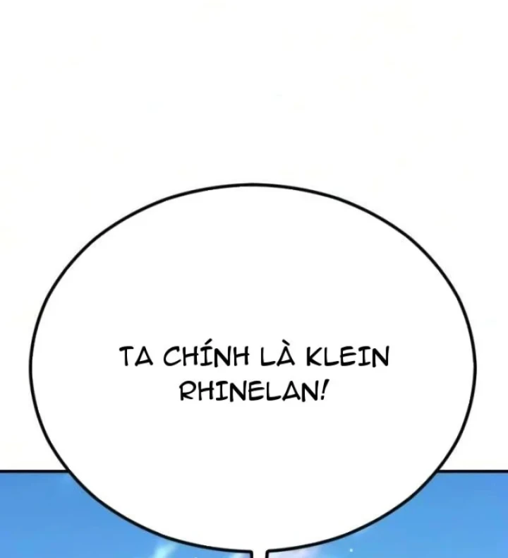 Tử Linh Sư Của Danh Môn Kiếm Thuật Chapter 8 - 237