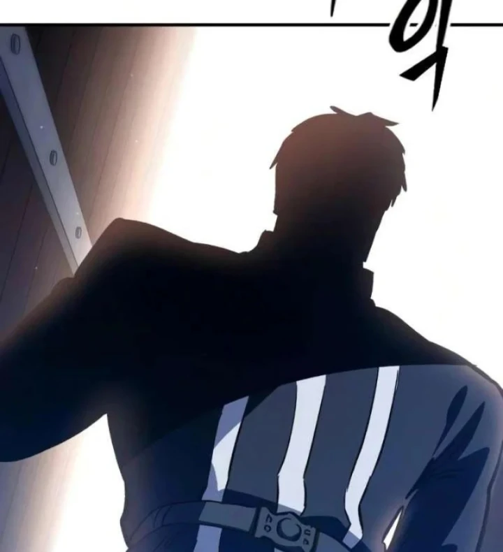 Tử Linh Sư Của Danh Môn Kiếm Thuật Chapter 8 - 242