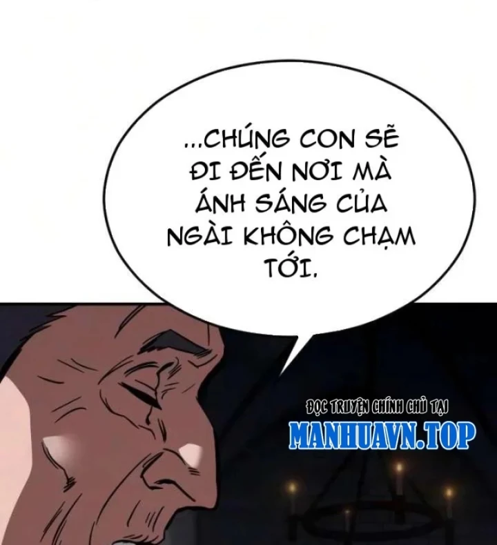 Tử Linh Sư Của Danh Môn Kiếm Thuật Chapter 8 - 244