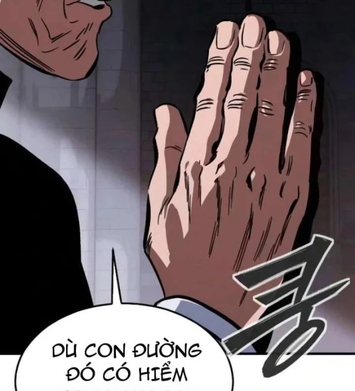 Tử Linh Sư Của Danh Môn Kiếm Thuật Chapter 8 - 245