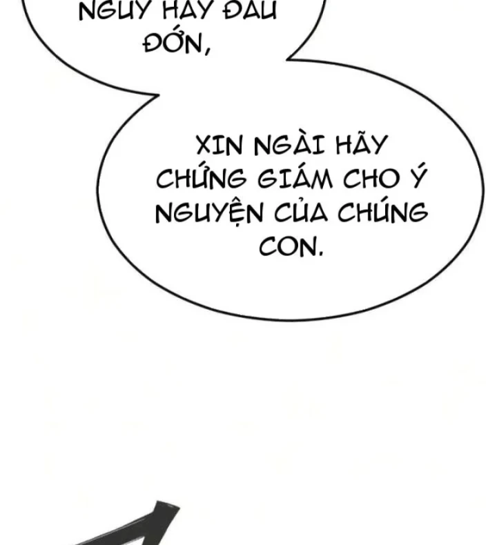 Tử Linh Sư Của Danh Môn Kiếm Thuật Chapter 8 - 246