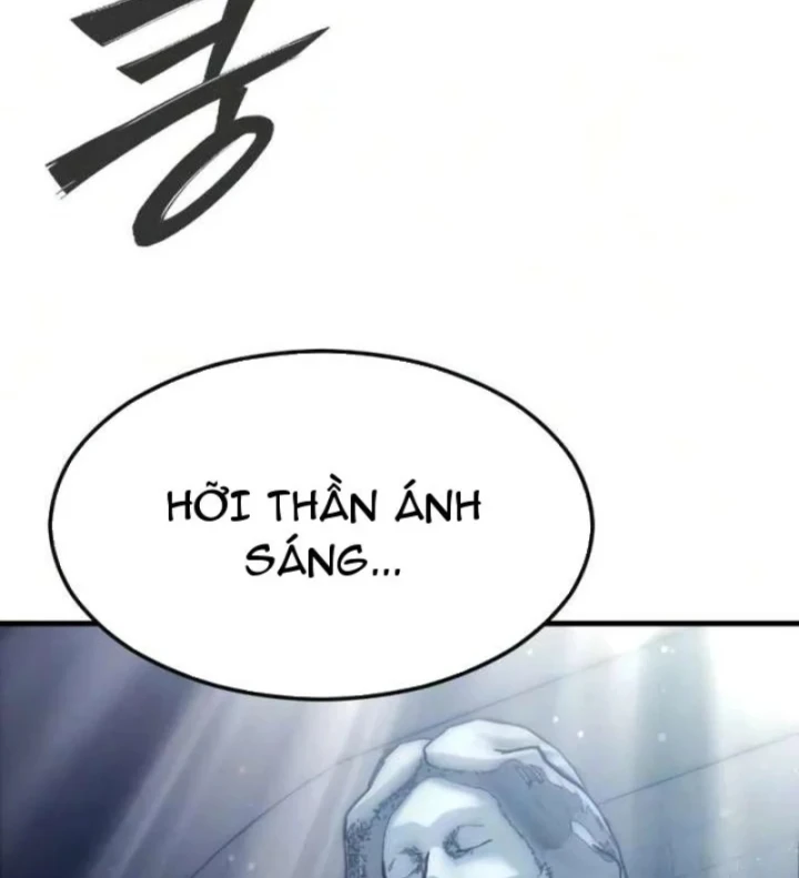 Tử Linh Sư Của Danh Môn Kiếm Thuật Chapter 8 - 247