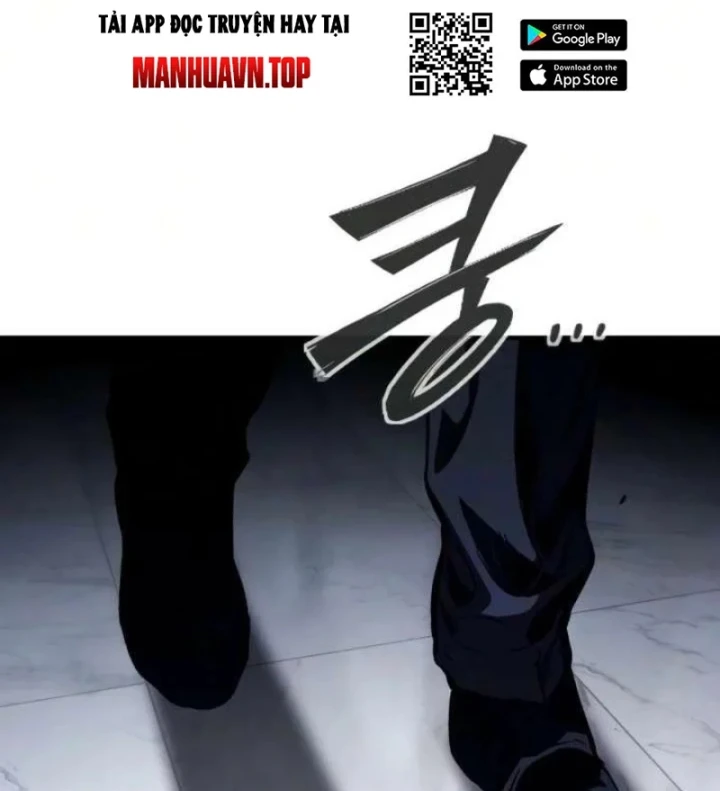 Tử Linh Sư Của Danh Môn Kiếm Thuật Chapter 8 - 249