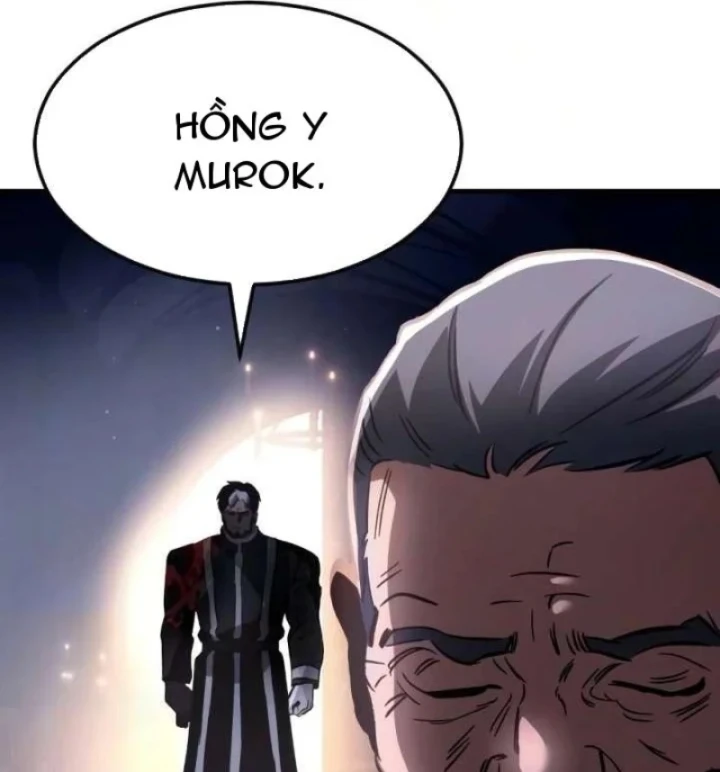 Tử Linh Sư Của Danh Môn Kiếm Thuật Chapter 8 - 251
