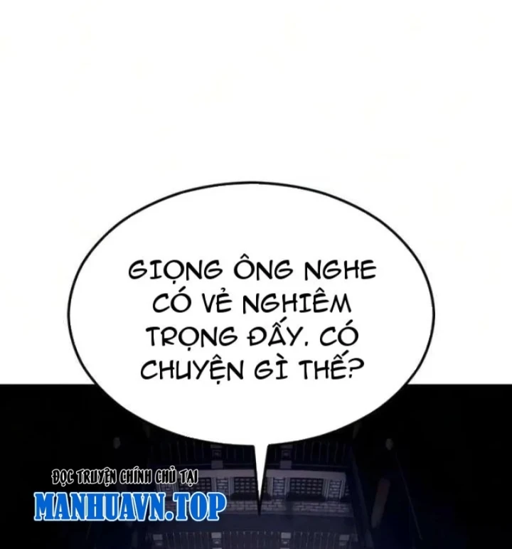 Tử Linh Sư Của Danh Môn Kiếm Thuật Chapter 8 - 253