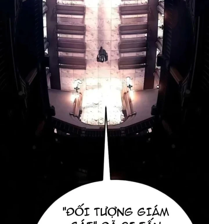 Tử Linh Sư Của Danh Môn Kiếm Thuật Chapter 8 - 255