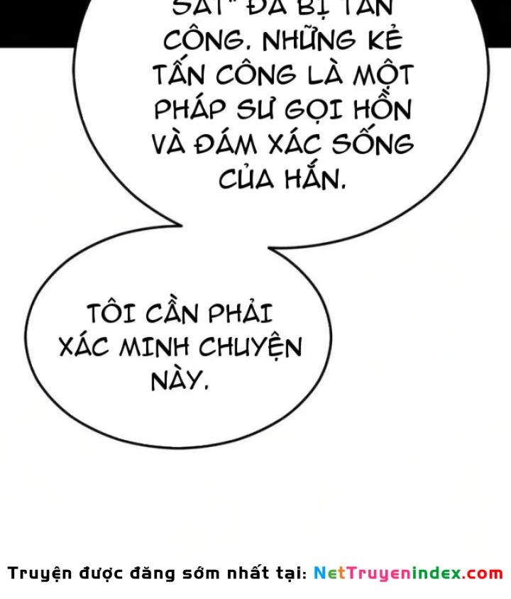 Tử Linh Sư Của Danh Môn Kiếm Thuật Chapter 8 - 256