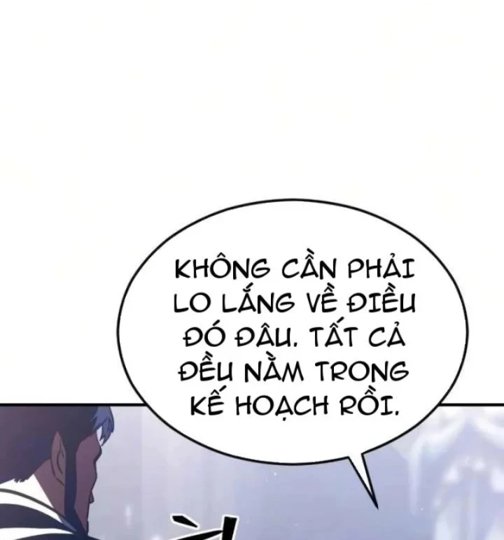 Tử Linh Sư Của Danh Môn Kiếm Thuật Chapter 8 - 257