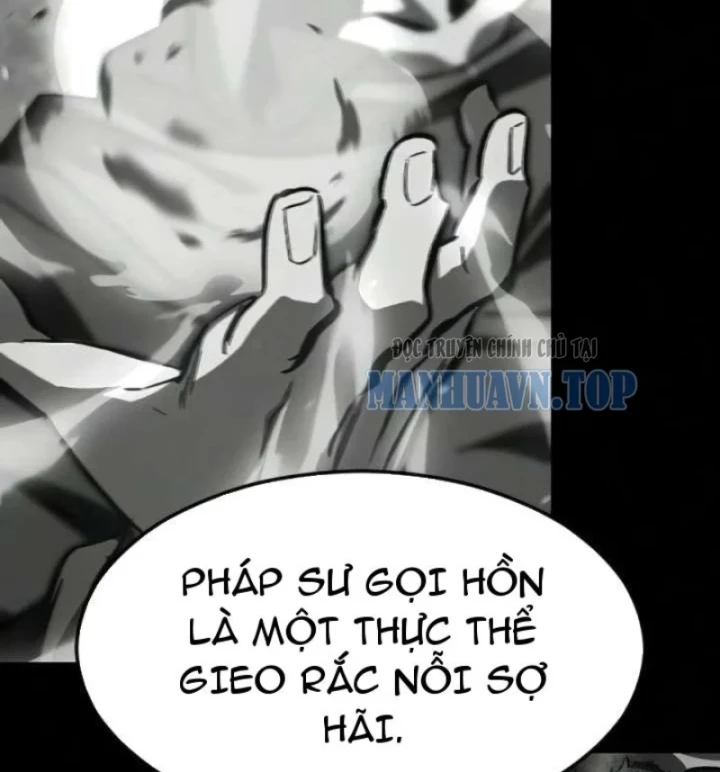 Tử Linh Sư Của Danh Môn Kiếm Thuật Chapter 8 - 261