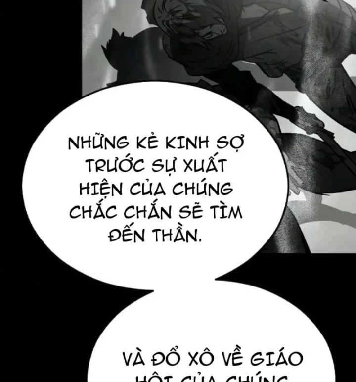 Tử Linh Sư Của Danh Môn Kiếm Thuật Chapter 8 - 263