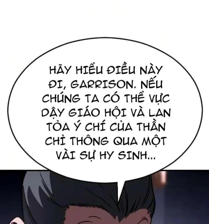 Tử Linh Sư Của Danh Môn Kiếm Thuật Chapter 8 - 265
