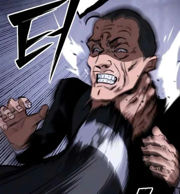 Tử Linh Sư Của Danh Môn Kiếm Thuật Chapter 8 - 268
