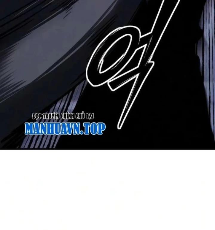 Tử Linh Sư Của Danh Môn Kiếm Thuật Chapter 8 - 269