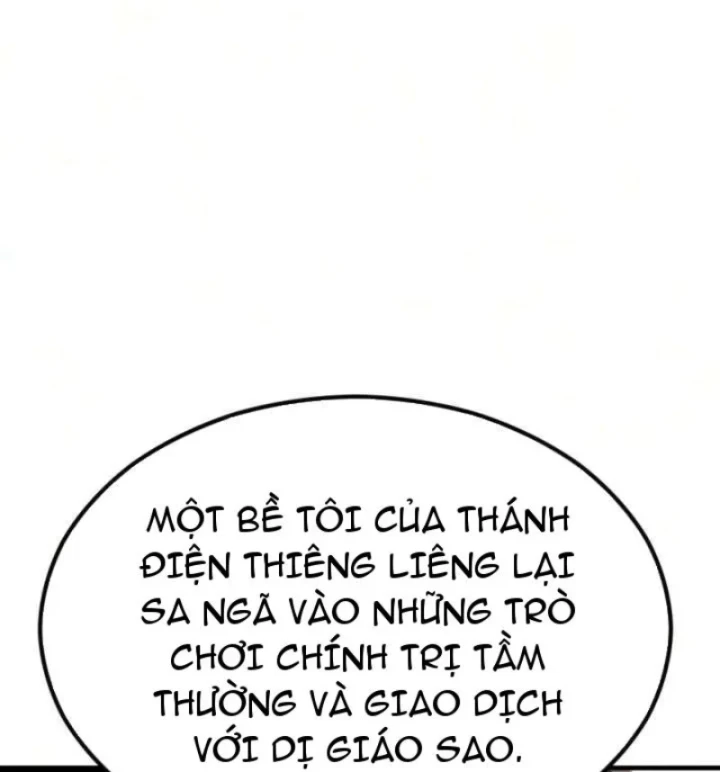 Tử Linh Sư Của Danh Môn Kiếm Thuật Chapter 8 - 270