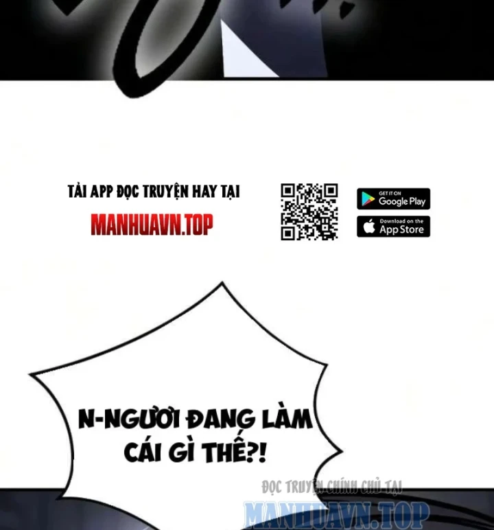 Tử Linh Sư Của Danh Môn Kiếm Thuật Chapter 8 - 273