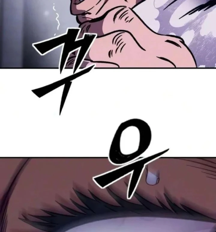 Tử Linh Sư Của Danh Môn Kiếm Thuật Chapter 8 - 275