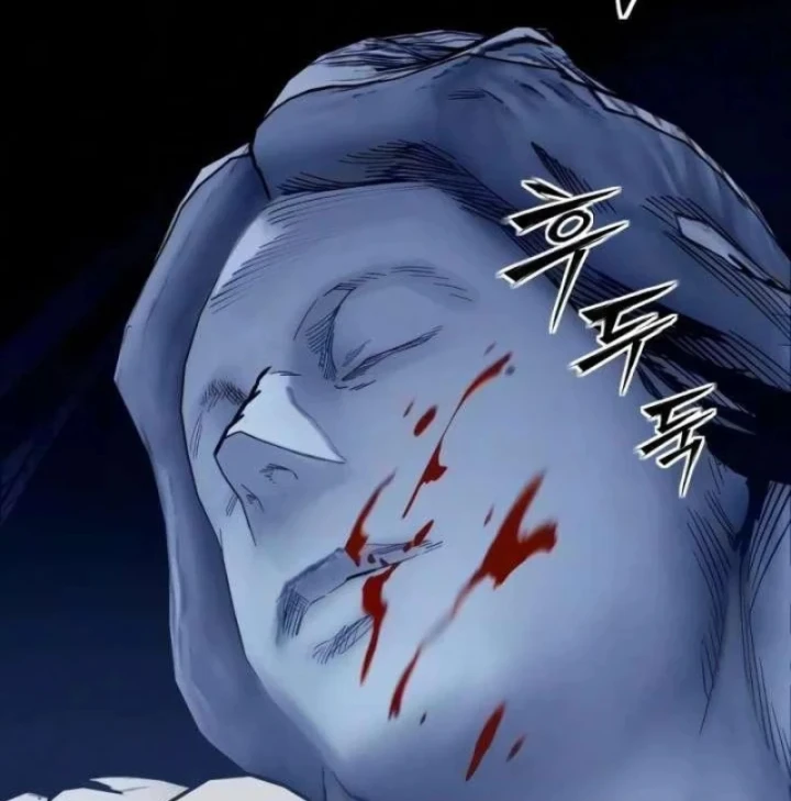 Tử Linh Sư Của Danh Môn Kiếm Thuật Chapter 8 - 279