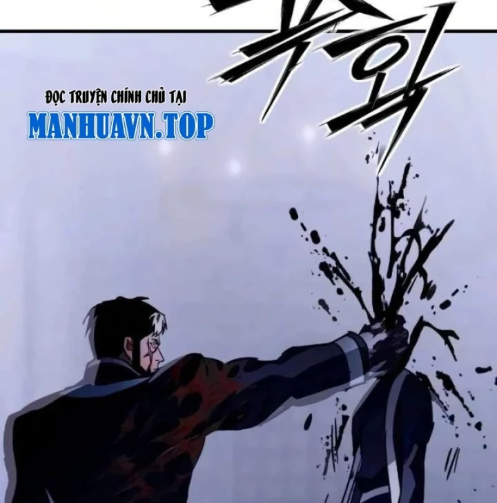 Tử Linh Sư Của Danh Môn Kiếm Thuật Chapter 8 - 281