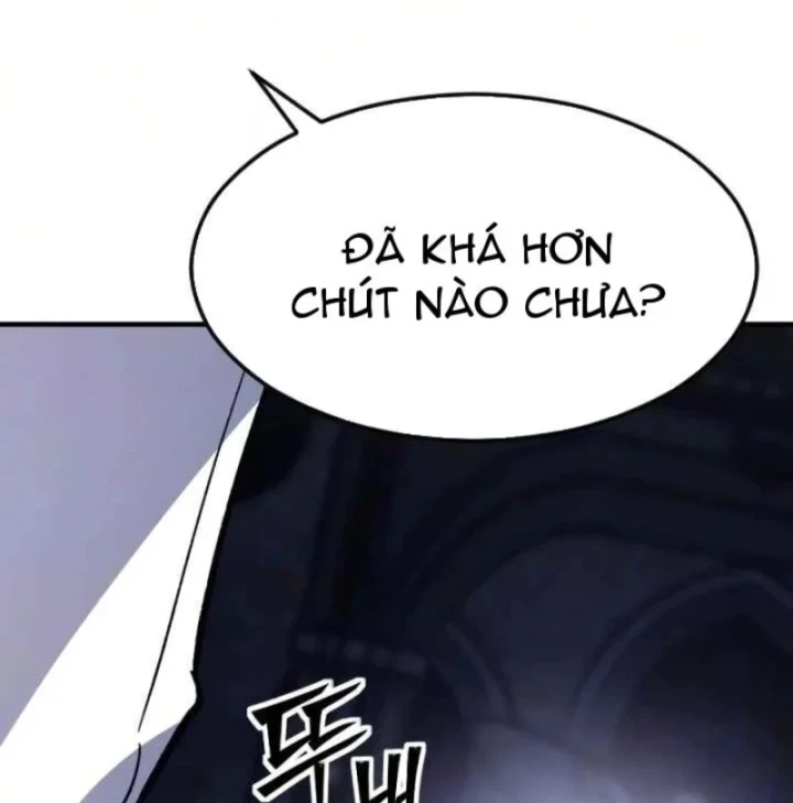 Tử Linh Sư Của Danh Môn Kiếm Thuật Chapter 8 - 284