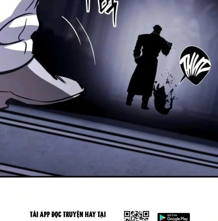Tử Linh Sư Của Danh Môn Kiếm Thuật Chapter 8 - 285