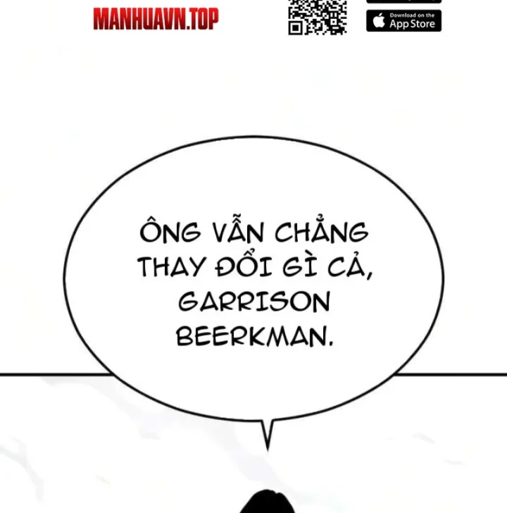Tử Linh Sư Của Danh Môn Kiếm Thuật Chapter 8 - 286